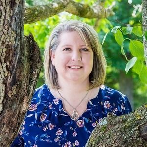 Meet your Posher, Char